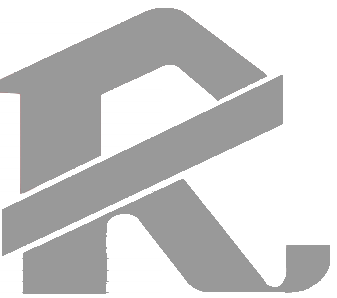 Logotipo Construccións Rocha Novoa